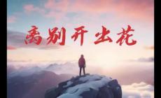 離別后花開花謝是什么歌 2025爆火熱歌離別開出花的歌詞