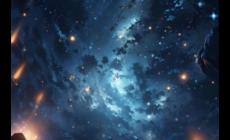 被點(diǎn)亮的星球好看嗎知乎 被點(diǎn)亮的星球印象最深的片段盤點(diǎn)