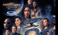 星際迷航一共多少部電視劇 星際迷航一共多少部電視劇啊