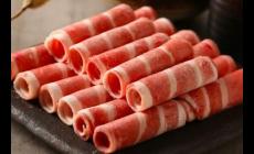 肥牛卷是什么肉做的好吃 肥牛卷是什么肉做的好吃呢