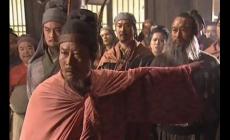 宋江為何一心要招安 宋江一心要招安的詳細動機是