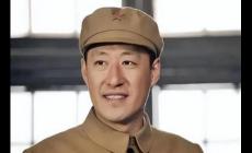 血色玫瑰之女子別動(dòng)隊(duì)于震是什么角色 于震扮演的誰