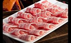 羊肉卷是羊的什么部位 羊肉卷是羊的哪個部位的肉