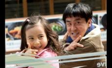 《七號(hào)房的禮物》中柳承龍演技如何 其演技深度解析與角色情感探討