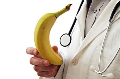 成都看男科去哪個(gè)醫(yī)院好 成都看男科去哪個(gè)醫(yī)院的好?