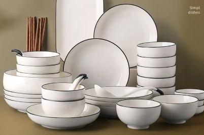 川島屋是日本的品牌嗎 川島屋是雜牌還是名牌