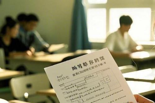 陜西省教育考試院網上<a href=/e/tags/?tagname=成績證明 target=_blank class=infotextkey>成績證明</a>怎么開