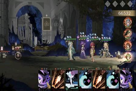 重返未來1999芭卡洛兒復刻值得抽嗎