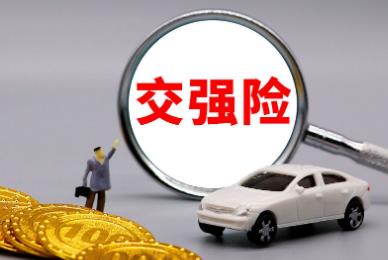 交強險一般去哪兒交呢 交強險究竟是在哪里繳納的呢