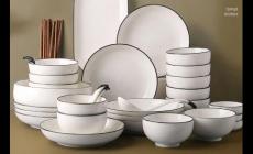 川島屋是日本的品牌嗎 川島屋是雜牌還是名牌