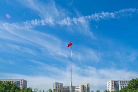 陸軍指揮學(xué)院是本科嗎 陸軍指揮學(xué)院是本科還是專科