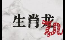 1976年屬龍的是什么命 1976年屬龍的是什么命啊